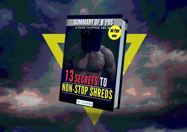 thumbnail OFFER PRICE (77% OFF — Original ₹2,999)